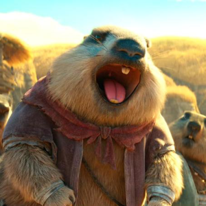 143 哪吒2何成爆款?父权的新旧叙事与神仙的政治隐喻