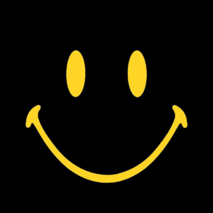 (๑•̀ㅂ•́)و✧