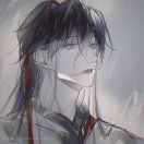 A的001