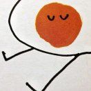 从容-