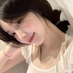 不想早8了8