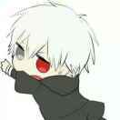 江南无处冻死骨