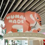 危险之地？泰国时尚潮流行业在国际范围内有竞争力吗？