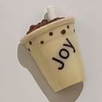 Joy7777777