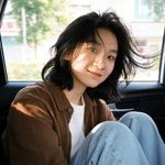 高麦
