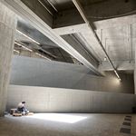 大湾区打工人