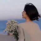 Susan_A6p6