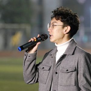 普通话测试60篇范文朗读