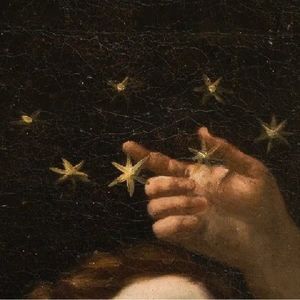 podcaster-avatar