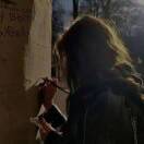 海棠花未眠_ZLIU