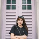 podcaster-avatar