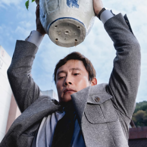 2025年电影毒舌特辑