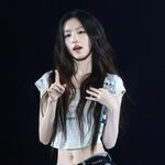 当心热水