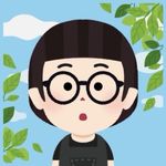 人们不禁要问