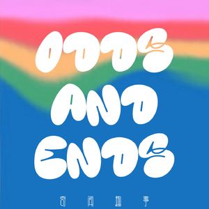 奇 闻 趣 事odds and ends