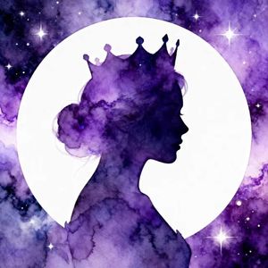 podcaster-avatar