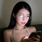 panda8883