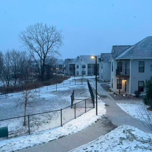 EP029：投稿｜先爱自己，再谈其他