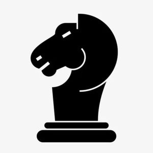 真正的强大是“允许一切发生”