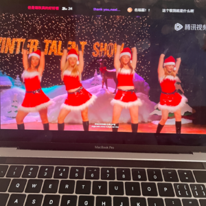 上班的时候在想要是不上班就能有足够的时间做XX，现在看起来跟想象的不太一样