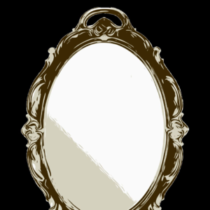 Vol.11 女性哥特文学谱系·第二辑：幽暗的秘密向我诉说