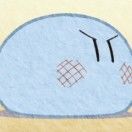 水_VIr0