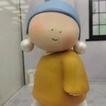 梅子catherine