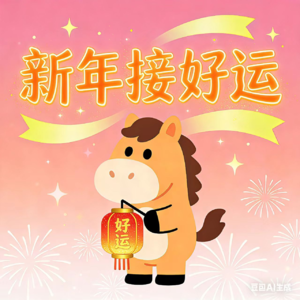 AI算命、紫微斗数与科学提问:这代人到底在寻求什么答案|新年好运特辑