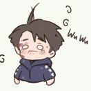 搽搽_35Yh