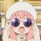 大虾_zHos