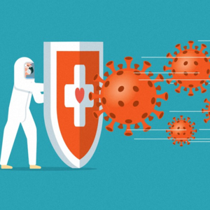 免疫力不是补出来的：你可能一直在用错方式