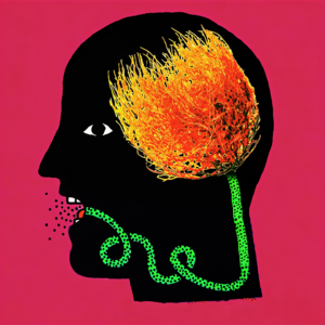 风滚草Vol.0-Intro