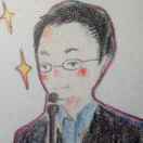 任泽Aaron