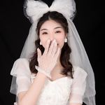 可可爱爱真奇怪