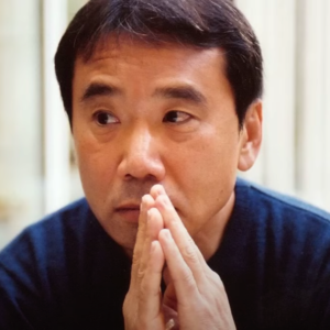 203 | 村上春树小说里的爵士乐