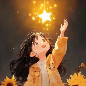 podcaster-avatar