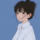 熹微Iris