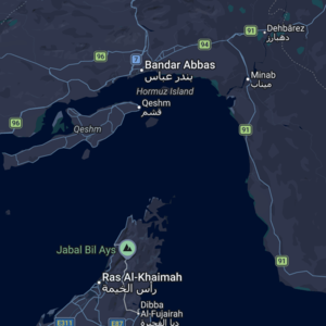 老魏谈：紧急复盘，石油狂欢背后的“降维收割”，散户的墓碑已经刻好了