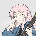 AKN_Hiromi