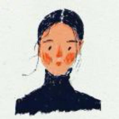 podcast-avatar