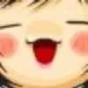 此夏若美空