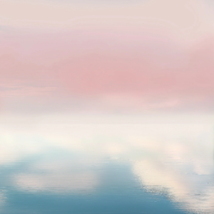 梁博《精气神》全解析虚实相生的声相美学