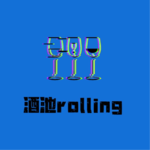 01：友谊天，常递酒，狂醉、浓醺、酒后爆笑行为大赛，团体冠军
