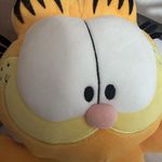 小biabia