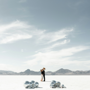 EP144 成交量峰值分析