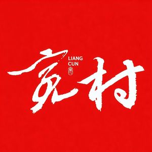 亮村有道 | 乡村振兴