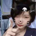番茄教主