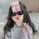 这条小鱼在乎_uR8K