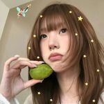 雪绒rr