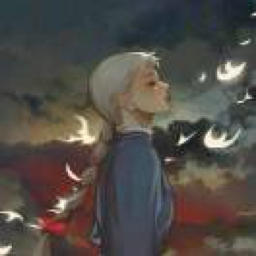 podcast-avatar